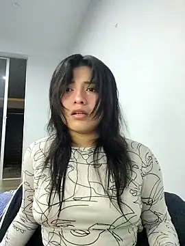 Elsa sweet online show from 10-05-25, 02:35