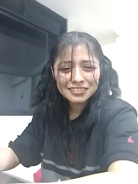 Elsa sweet online show from 03-06-25, 03:13