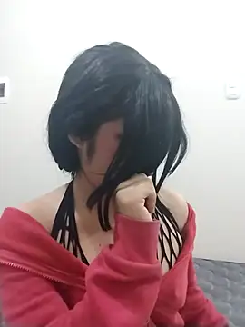 Elsa sweet online show from 03-19-25, 02:59