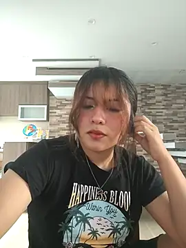 Elsa sweet online show from 06-17-26, 09:14