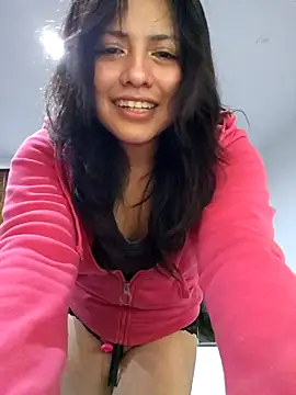 Elsa sweet online show from 09-26-25, 03:24