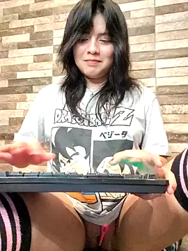 Elsa sweet online show from 10-03-25, 04:25