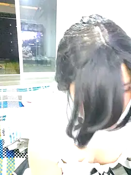 Elsa sweet online show from 10-02-25, 02:48