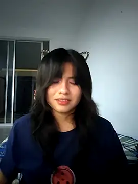 Elsa sweet online show from 10-20-25, 03:19