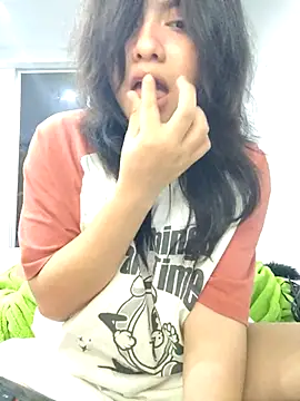 Elsa sweet online show from 09-20-25, 06:18