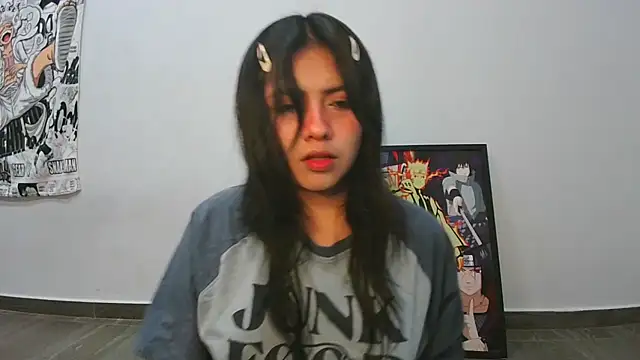 Elsa sweet online show from 12-05-25, 04:00