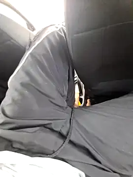 Mischevous T69 online show from 11-11-25, 05:46