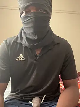 Mischevous T69 online show from 01-16-26, 11:25