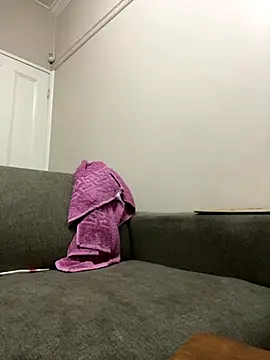 Mischevous T69 online show from 11-20-25, 05:02