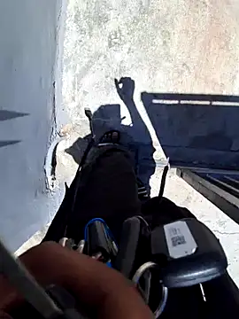 Mischevous T69 online show from 11-25-25, 09:42