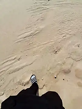 Mischevous T69 online show from 10-18-25, 07:43