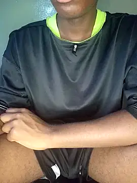 Mischevous T69 online show from 12-05-24, 11:33