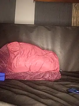 Mischevous T69 online show from 03-17-25, 09:35