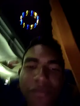 Reynold2608 online show from 04-04-26, 12:28