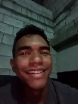 Reynold2608 online show from 03-14-26, 01:44