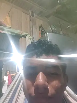 Reynold2608 online show from 06-07-26, 03:12