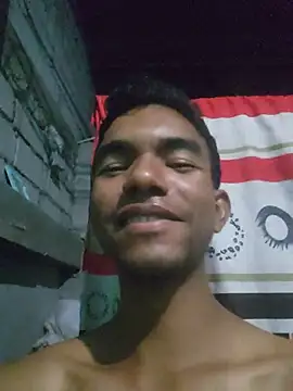 Reynold2608 online show from 07-07-26, 02:03