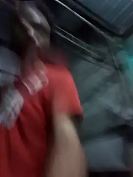 Reynold2608 online show from 02-21-26, 12:34