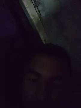 Reynold2608 online show from 05-17-26, 11:27