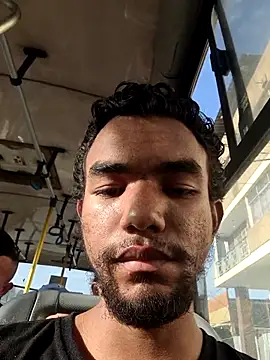 Reynold2608 online show from 03-05-26, 10:05