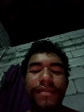 Reynold2608 online show from 02-28-26, 10:48