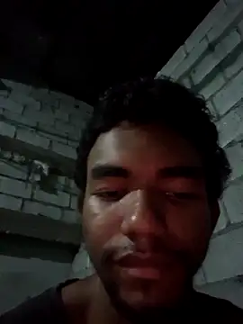 Reynold2608 online show from 02-08-26, 10:57