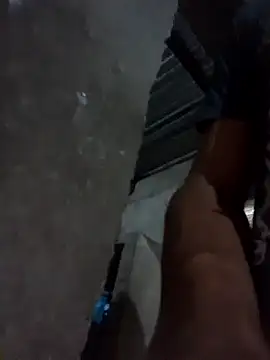 Reynold2608 online show from 02-20-25, 01:46