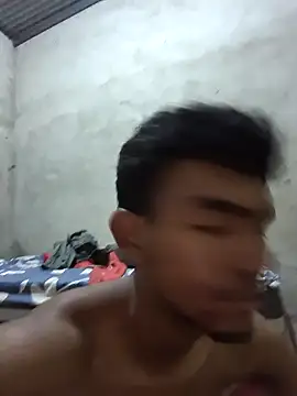 Reynold2608 online show from 12-28-24, 11:37