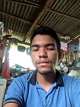 Reynold2608 online show from 12-14-25, 08:14