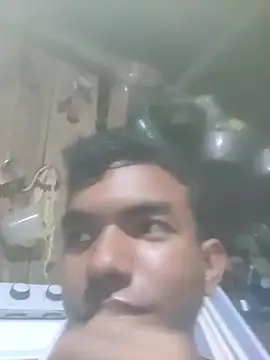 Reynold2608 online show from 07-19-26, 03:48