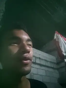 Reynold2608 online show from 07-02-26, 01:17