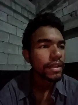 Reynold2608 online show from 02-02-26, 11:09