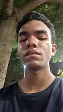 Reynold2608 online show from 01-02-25, 12:45