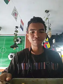 Reynold2608 online show from 07-15-26, 10:06