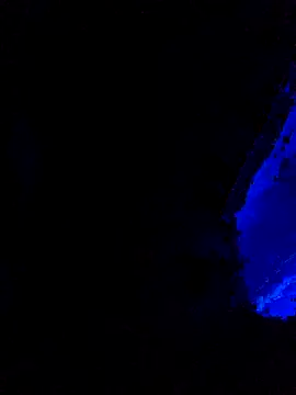 Reynold2608 online show from 04-18-26, 01:30