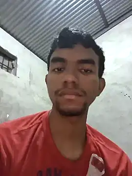 Reynold2608 online show from 12-29-24, 06:45