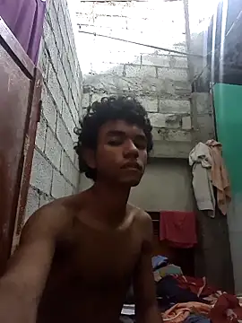 Reynold2608 online show from 09-10-25, 07:46