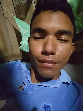 Reynold2608 online show from 06-28-26, 01:56