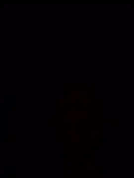 Reynold2608 online show from 01-13-26, 10:52