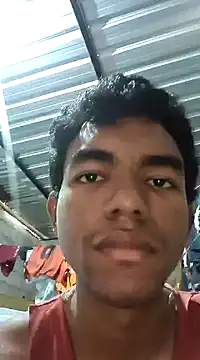 Reynold2608 online show from 12-06-24, 04:12