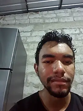 Reynold2608 online show from 02-06-26, 11:28