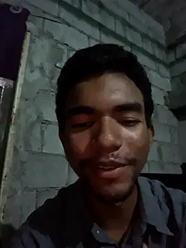 Reynold2608 online show from 01-09-26, 03:57