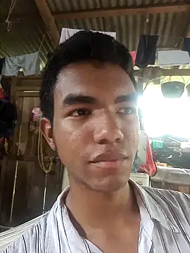 Reynold2608 online show from 12-22-25, 08:42