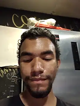 Reynold2608 online show from 02-24-26, 07:15