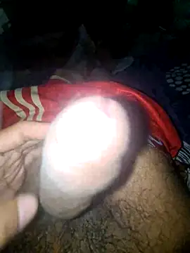 Reynold2608 online show from 03-01-26, 11:10