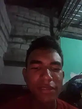 Reynold2608 online show from 03-16-26, 02:19