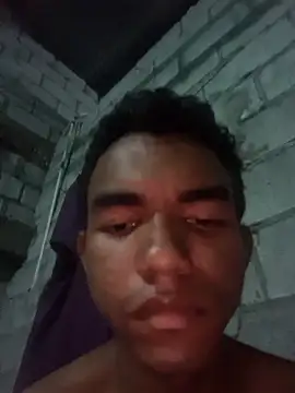 Reynold2608 online show from 04-03-26, 03:35