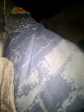 Reynold2608 online show from 02-03-26, 03:37