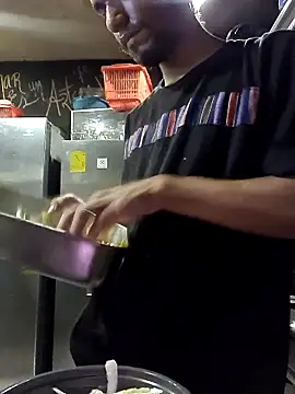 Reynold2608 online show from 02-25-26, 07:58