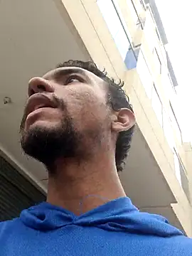 Reynold2608 online show from 02-07-26, 07:22